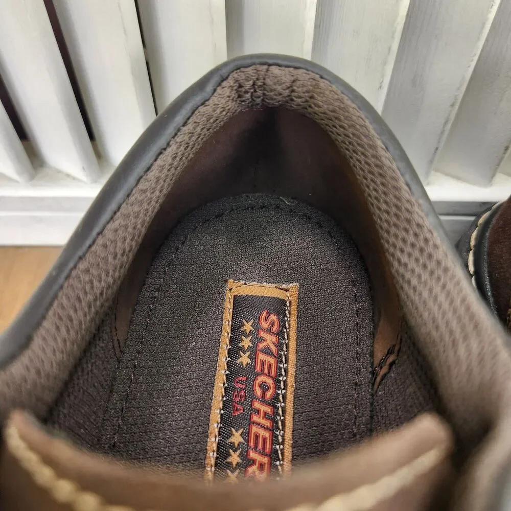 Skechers items ones